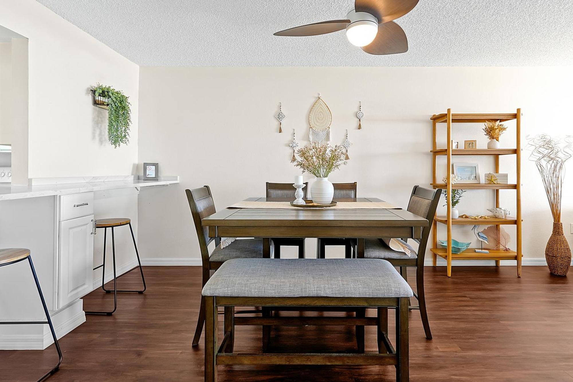 Direct Oceanfront Condo With Amazing Views Near Cocoa Beach Kültér fotó