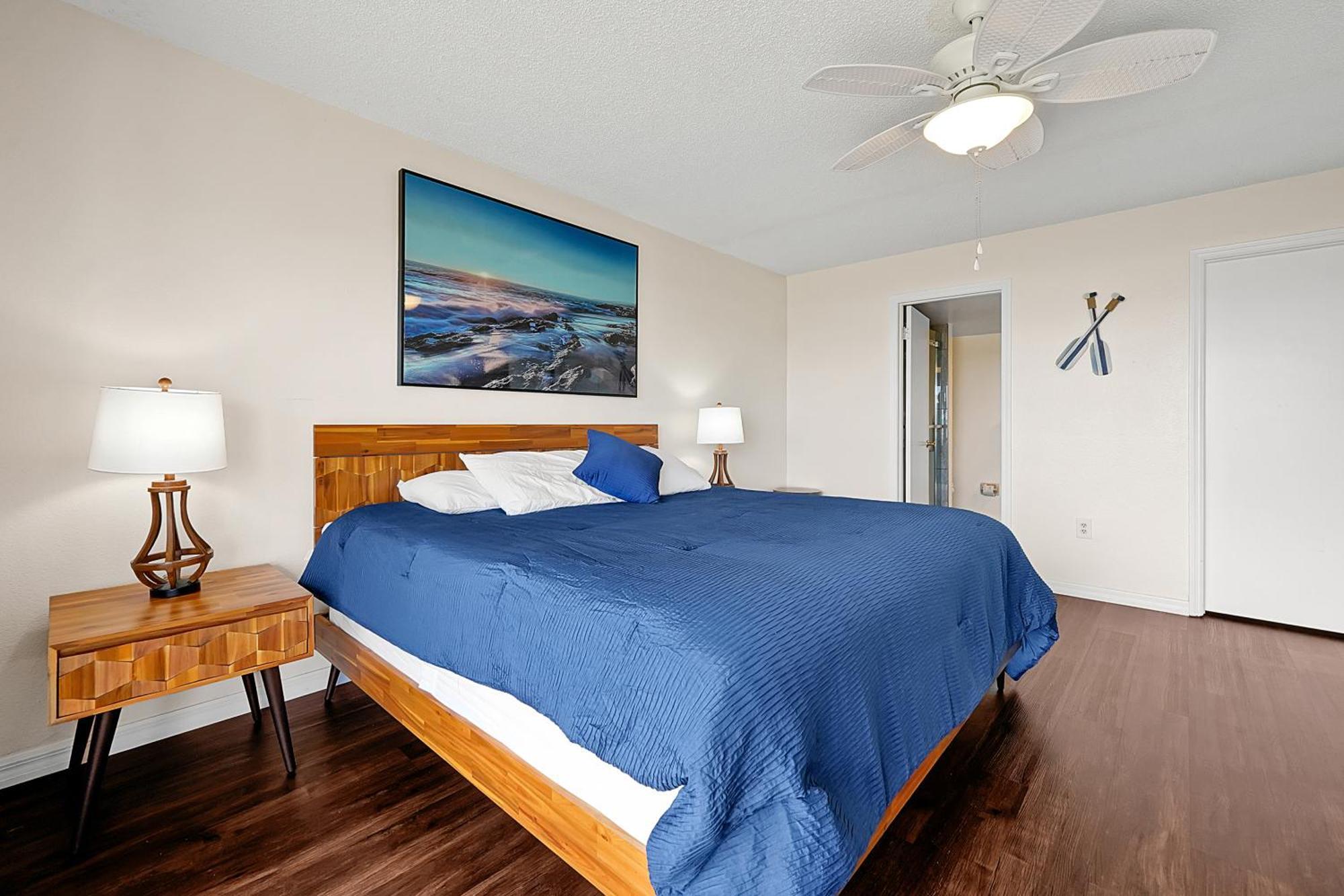 Direct Oceanfront Condo With Amazing Views Near Cocoa Beach Kültér fotó