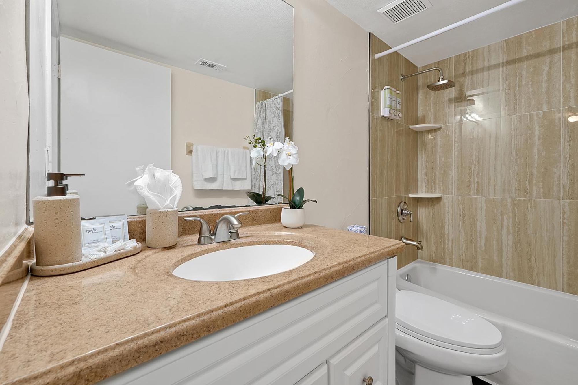 Direct Oceanfront Condo With Amazing Views Near Cocoa Beach Kültér fotó