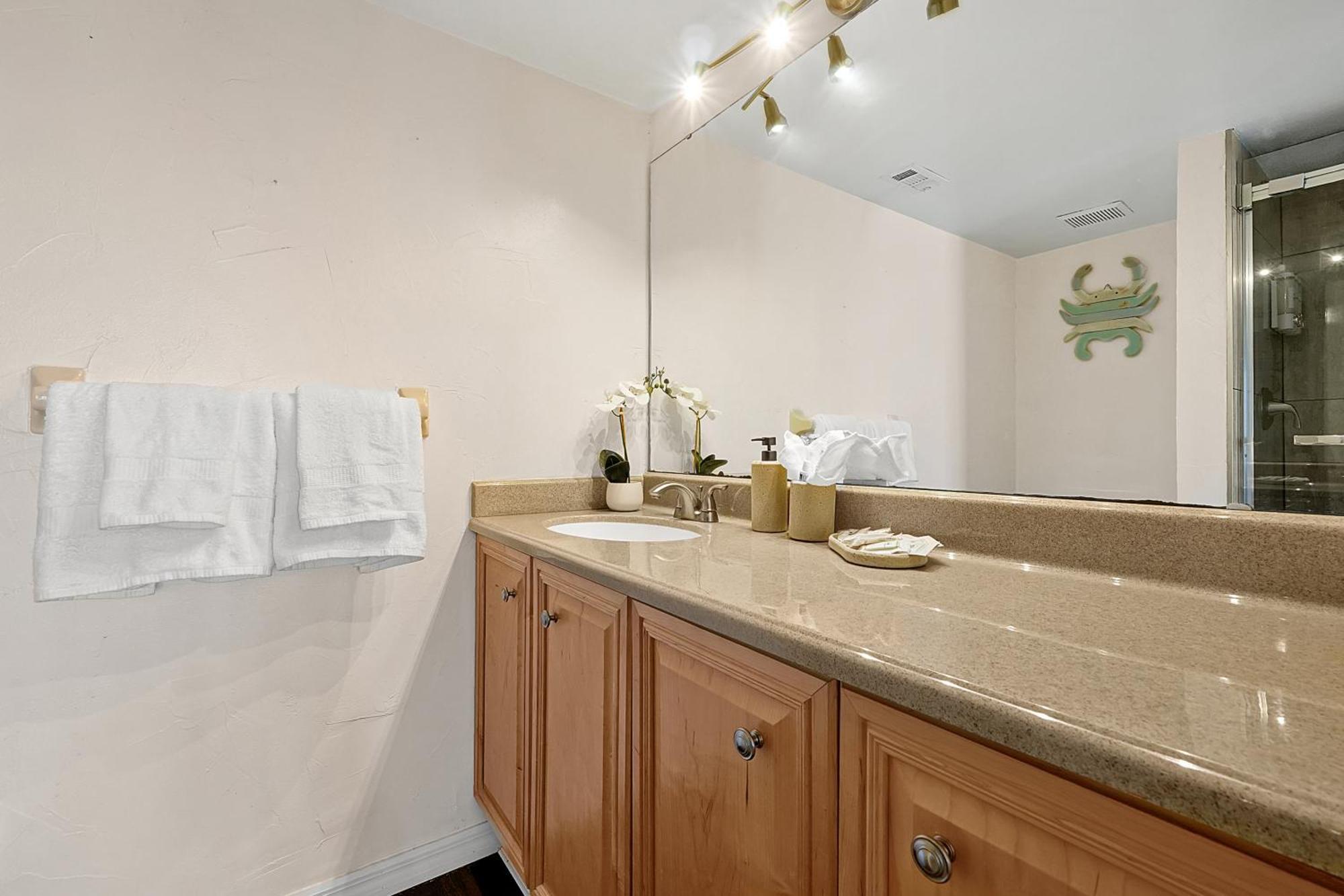 Direct Oceanfront Condo With Amazing Views Near Cocoa Beach Kültér fotó