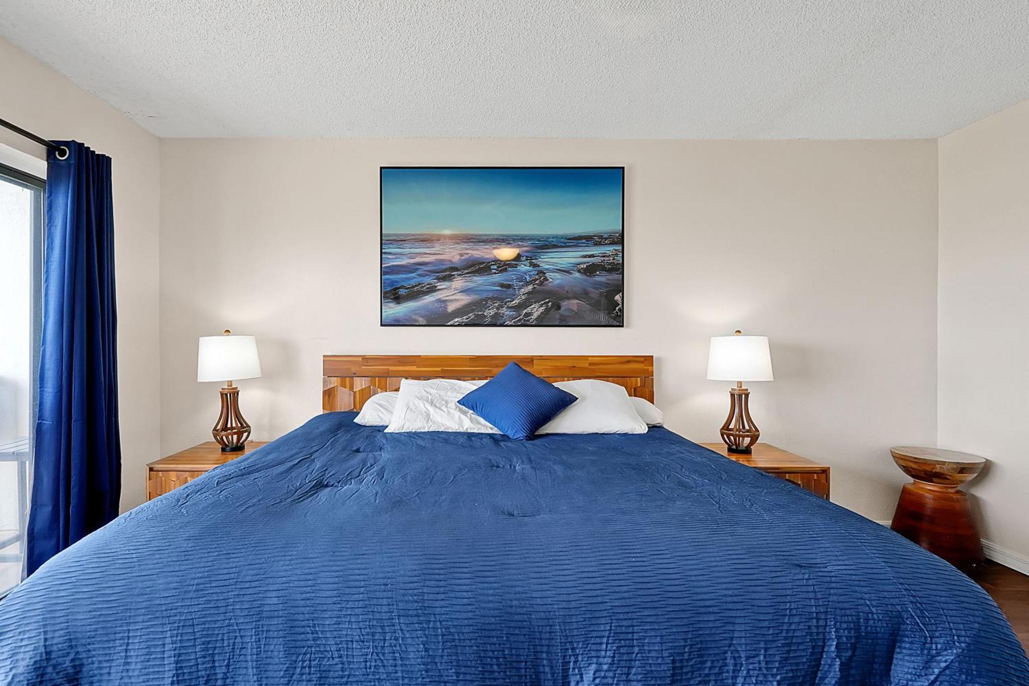 Direct Oceanfront Condo With Amazing Views Near Cocoa Beach Kültér fotó