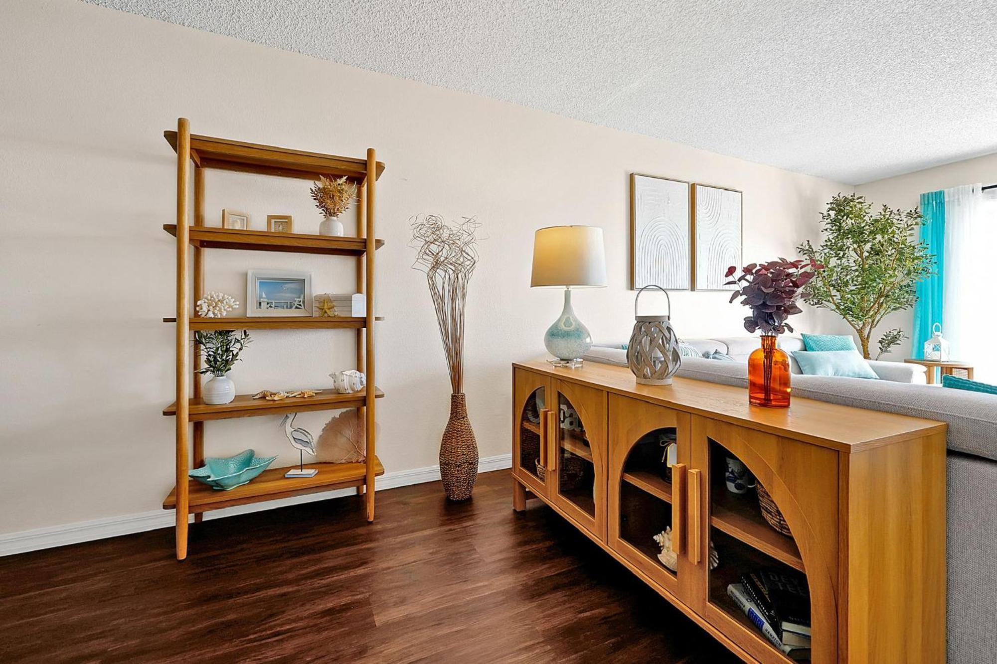 Direct Oceanfront Condo With Amazing Views Near Cocoa Beach Kültér fotó