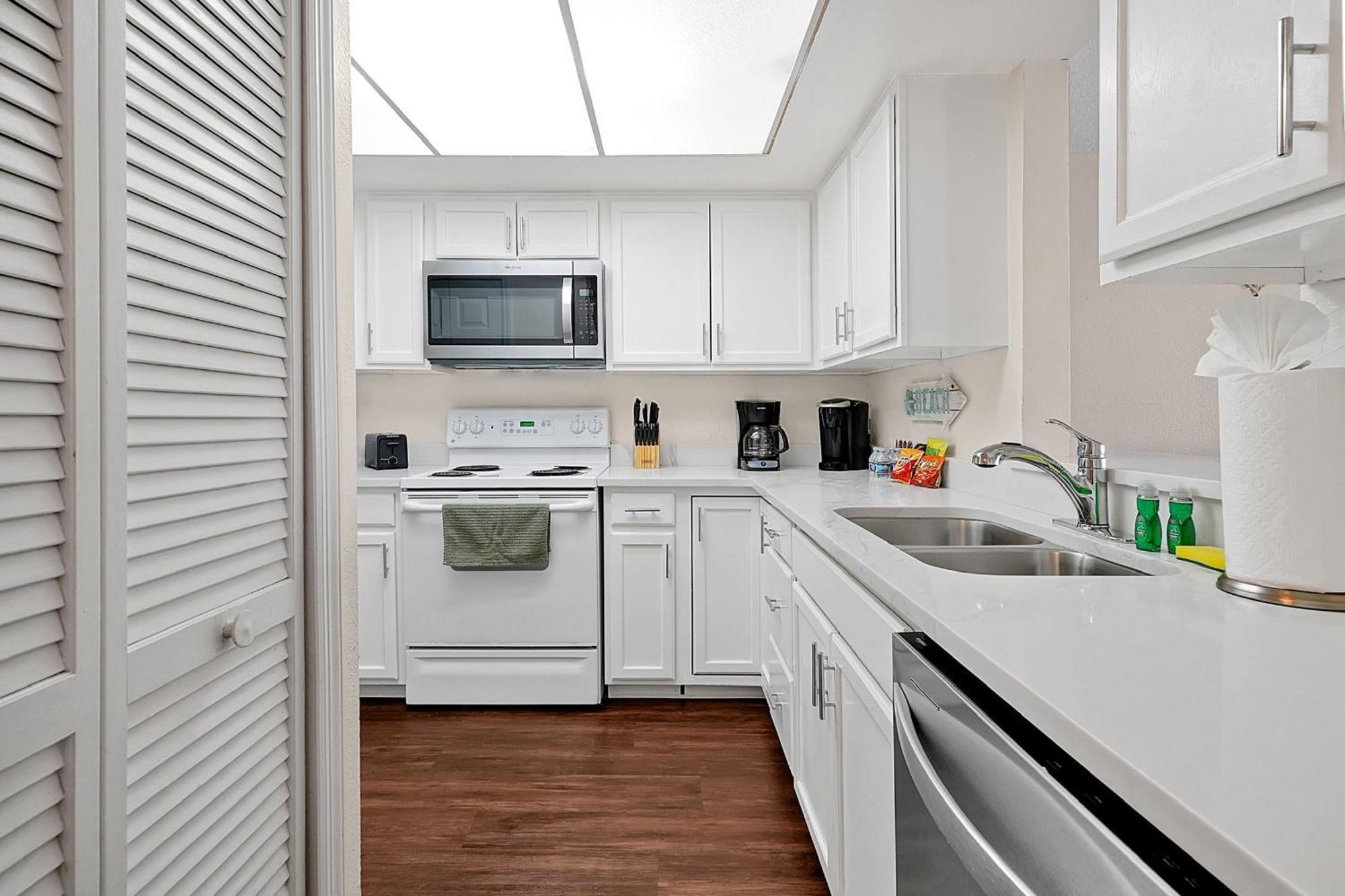 Direct Oceanfront Condo With Amazing Views Near Cocoa Beach Kültér fotó